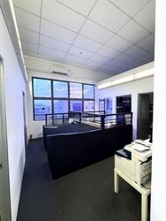 Focus One (D14), Factory #625866991